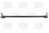 S-TR STR-10344 Rod Assembly